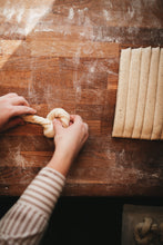 Ladda upp bild till gallerivisning, Kurs i SÖTEBRÖD