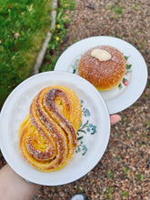 Ladda upp bild till gallerivisning, Kurs i SÖTEBRÖD