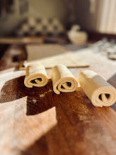 Ladda upp bild till gallerivisning, Kurs i SÖTEBRÖD