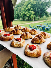 Ladda upp bild till gallerivisning, Kurs i SÖTEBRÖD