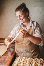 Ladda upp bild till gallerivisning, Kurs i SÖTEBRÖD