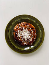 Ladda upp bild till gallerivisning, Kanelbullar