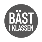 Ladda upp bild till gallerivisning, Sibbarps ljusa surdegsbröd đ„