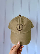 Ladda upp bild till gallerivisning, đ§ą Sibbarpskepsen