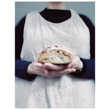 Ladda upp bild till gallerivisning, Frallor