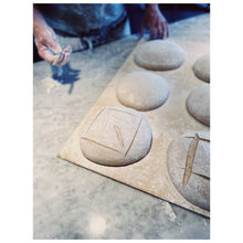 Ladda upp bild till gallerivisning, Surdegskurs - våren 2026