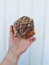 Ladda upp bild till gallerivisning, Frallor