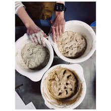 Ladda upp bild till gallerivisning, Surdegskurs - våren 2026