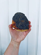 Ladda upp bild till gallerivisning, Frallor