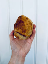 Ladda upp bild till gallerivisning, Frallor