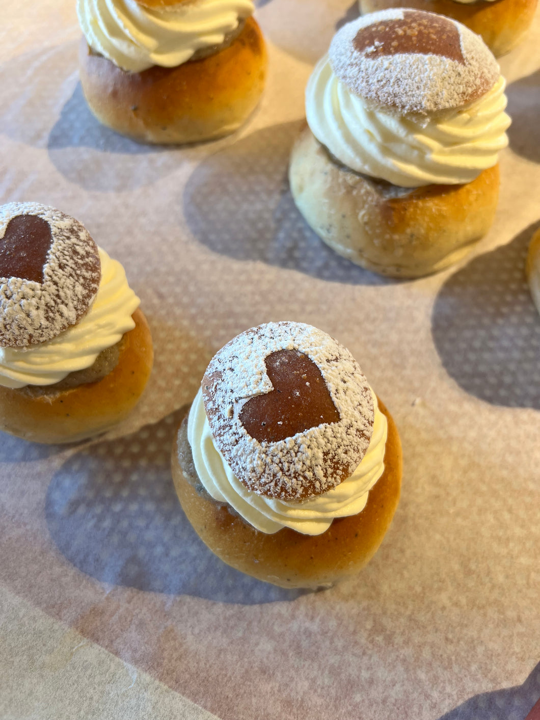 Minisemla