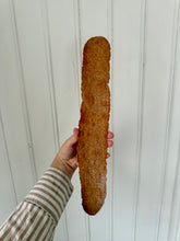 Ladda upp bild till gallerivisning, Knäckebröd (påse 5st)
