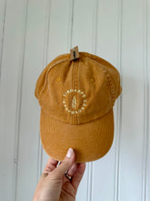 Ladda upp bild till gallerivisning, 🧢 Sibbarpskepsen
